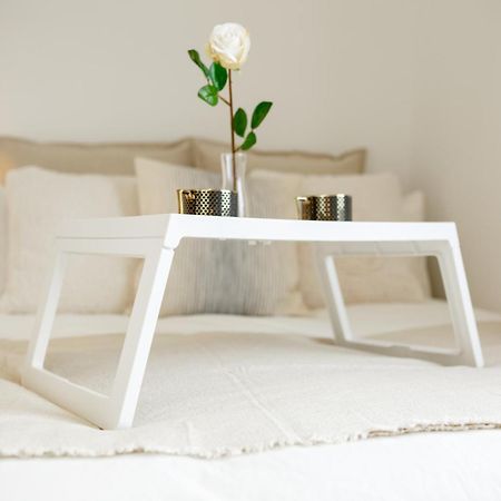 Sapphire Home Stay 리버풀 외부 사진